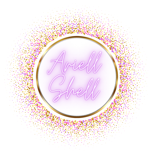 Arielle Shell
